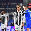 Beşiktaş ve Galatasaray aynı oyuncunun peşinde