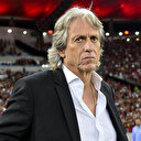 "Jesus Fenerbahçe için istekli"