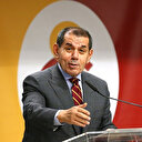 Özbek'ten kasa kolaylığı