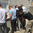 Adana polisinden narkotik operasyonu: 24 ayrı adrese eş zamanlı baskın