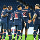 Ankaragücü için ses getiren transfer iddiası