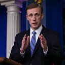 ABD'den 'Türkiye'nin Finlandiya ve İsveç konusundaki endişeleri çözülebilir' mesajı