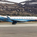 Elon Musk'tan sonra Zuckerberg'in jetini buldu