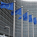 AB'den Ukrayna'ya 600 milyon avroluk finansal destek