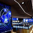 Borsa İstanbul likidite şampiyonu oldu