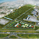 CHP 2016’dan beri uçuyor: Havalimanı için her yıl bir yalan