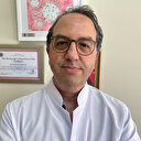 İzmir'de tüm hastanelerde sadece 94 Kovid-19 hastası tedavi görüyor