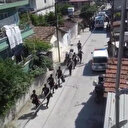 Hatay'da iki aile arasında silahlı kavga: 15 yaralı