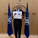 NATO: Üye olana kadar İsveç ve Finlandiya'ya saldırı olursa koruyamayız
