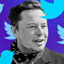 Musk'a kötü haber: Twitter'la birlikte serveti de eriyor