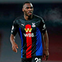 Trabzonspor Christian Benteke'nin peşinde