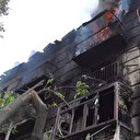 Rusya Luhansk’ı vurdu: 13 ölü