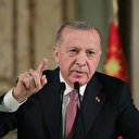 İngiliz basını açık açık yazdı: Cumhurbaşkanı Erdoğan'ın bu işte şakası yok