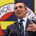 Fenerbahçe'nin yeni teknik direktörü belli oldu