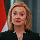 İngiltere: Moldova’nın NATO standardına sahip olması gerekir