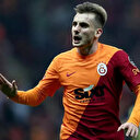 Kerem Aktürkoğlu'ndan veda gibi paylaşım