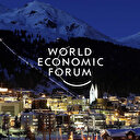 Davos Zirvesi yeniden başlıyor: Rusya davet edilmedi
