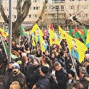 İsveç’in beş günahı