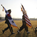 ABD ile Güney Kore Kuzey Kore'ye karşı askeri tatbikatları genişletecek