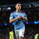 Premier Lig'e yılın en iyi genç oyuncusu belli oldu