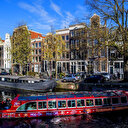 Hollanda'da 'kira' kararı: Hükümetin belirlediği değerin üzerinde kiraya veremeyecek