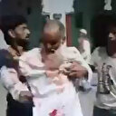 Hindistan'da Müslümanlara saldırı sürüyor: Camiyi basıp imama saldırdılar