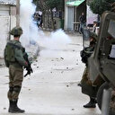 İsrail ordusu Cenin’de Filistinli çocuğu öldürdü