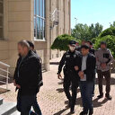 Konya'da FETÖ'nün finans ağına operasyon: 24 gözaltı