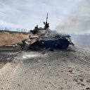 Ukrayna: Rus ordusu 28 bin 850 askeri ve bin 278 tankını kaybetti