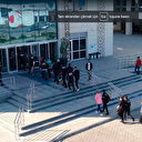 Çanakkale merkezli uyuşturucu operasyonunda 36 şüpheli gözaltına alındı 23'ü tutuklandı