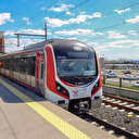 Bakan Karaismailoğlu Marmaray ile seyahat eden yolcu sayısını açıkladı: Dünyanın çevresinde 700 tur attı