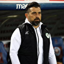 İlhan Palut sezonun en yararlı oyuncusunu açıkladı