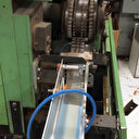 İçişleri Bakanı Süleyman Soylu açıkladı: Tek seferde 50 milyon doldurulmuş makaron ele geçirildi