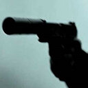 İran'da Devrim Muhafızları'na yeni suikast: Üst düzey ordu mensubu öldürüldü