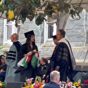 ABD Dışişleri Bakanı'na soğuk duş: Filistinli genç elini sıkmayı reddetti