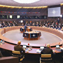 Tüm NATO ülkeleri ambargoyu kaldırsın