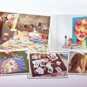 Ketebe ‘Art & Kids Fest’de