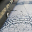 Filipinler'de 6,1 büyüklüğünde deprem