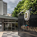 Dışişleri Bakanlığı'ndan ABD'de yaşayan Türk vatandaşlarına uyarı