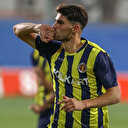 Takımı küme düştü: Kendisi gol kralı oldu