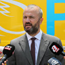 HGS ve transfer fiyatlamasına son nokta koyuldu