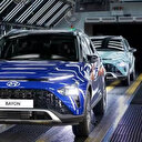 Hyundai'den 10 milyar dolarlık yatırım