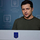 Zelenskiy: Rusya ile ticaret olmamalı