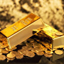 Altın fiyatları ne kadar? 24 Mayıs 2022 Pazartesi