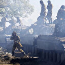 Ukrayna: Rus ordusu şimdiye kadar 29 bin 200 askerini kaybetti