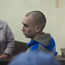 Ukrayna'da yargılanan ilk Rus asker ömür boyu hapis cezası aldı