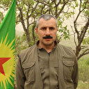 PKK sözcüsü Zagros Hiwa Cumhurbaşkanı Erdoğan'ın NATO çıkışının ardından Norveç basınında yalvardı