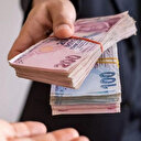 3600 ek gösterge ne zaman nedir, ne zaman çıkacak?