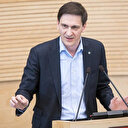 Litvanya: Rusya'dan elektrik alımını durdurduk