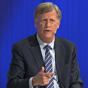 ABD'nin eski Moskova Büyükelçisi: Ukrayna'ya yalan söylediler